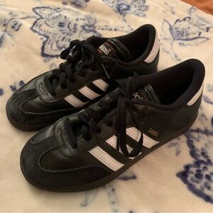 Adidas Sambas (pair 2)
